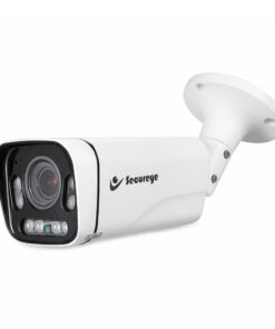 Starling 2MP Outdoor Bullet IP Camera ST-IP-WP-001