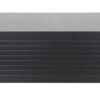 Starling ST-NVR-006 – 64CH