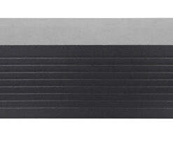 Starling ST-NVR-006 – 64CH