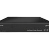 Starling ST-NVR-024 – 16CH 4K NVR