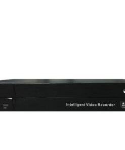 Starling ST-NVR-023 – 8CH 4K NVR