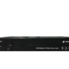 Starling ST-NVR-022 – 16CH 4K NVR