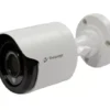 Secureye Falcon 2MP Full-Color Bullet Camera