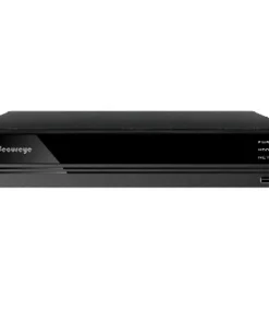 Securey Falcon 4CH 1080P DVR