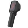 Hikvision Thermographic Handheld Camera-DS-2TP31B-3AUF