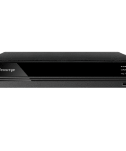 Secureye Falcon 8CH 1080P DVR