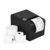 Hikvision Thermal paper for ticket dispenser-DS-TMT002-P(ticket box printer paper)