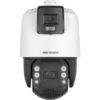 Hikvision TandemVu 7-inch 4 MP 32X Powered by DarkFighter IR Network Speed Dome-DS-2SE7C144IW-AE(32X/4)