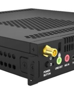 Hikvision OPS Module-DS-D5AC12T5-8S2