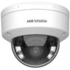 Hikvision DS-2CD2187G2-LSU (2.8mm)(C) 4K ColorVu Fixed Dome Network Camera
