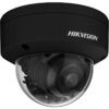 Hikvision DS-2CD2787G2HT-LIZS (2.8–12mm) 8 MP Smart Hybrid Light with ColorVu Motorized Varifocal Dome Network Camera