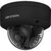 Hikvision DS-2CD2787G2HT-LIZS (2.8–12mm) 8 MP Smart Hybrid Light with ColorVu Motorized Varifocal Dome Network Camera