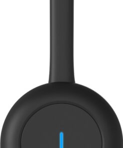 Hikvision - Wireless Dongle-DS-D5SC3B-B