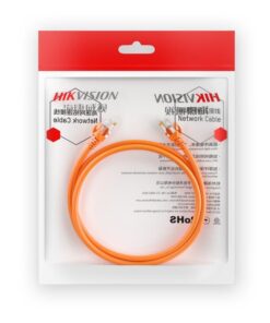 Hikvision DS‑1NP6UEC0 LED Cabinet Spare Accessory – Robust Wall-Mount Bracket