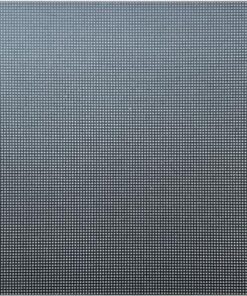 Hikvision DS‑D4018CS‑1F/M LED Cabinet Spare Bracket – Heavy-Duty Wall Mount