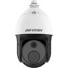 Hikvision Thermographic Thermal & Optical Bi-spectrum Network Speed Dome-DS-2TD4228T-10/S2