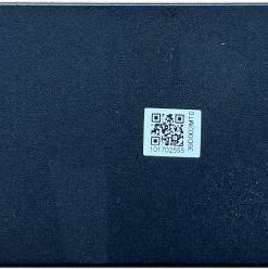 Hikvision PW.L188W1.802-PC LED Cabinet Spare Accessory – Precision Wall-Mount Bracket