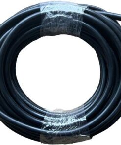 Hikvision DS‑D42CS‑1F/PC LED Cabinet Spare Accessory – Wall-Mount Bracket