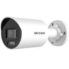 Hikvision 4K AcuSense Fixed Mini Bullet Network Camera-DS-2CD2086G2H-I(4mm)(eF)
