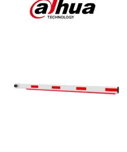 Dahua DH-IPMECD-0262-M40-LED