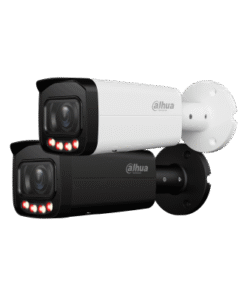 DH-IPC-HFW2449T-ZAS-IL