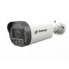 Secureye Falcon 2MP Full-Time Color Bullet Camera