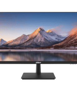 27 inch FHD monitor