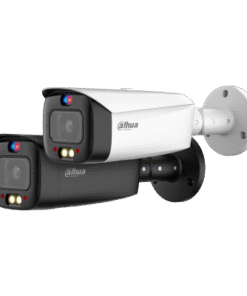 DH-IPC-HFW3449T1-AS-PV-S3(TIOC)