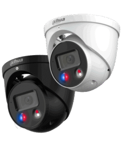 DH-IPC-HDW3449H-AS-PV-S3-TIOC