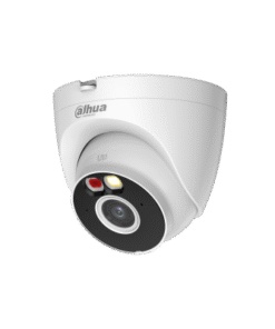 DAHUA WIRELESS DH-T2A-PV 2MP turret camera