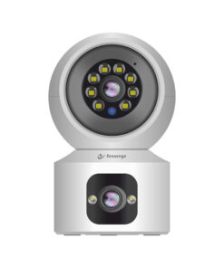 Guardian Duo Camera S-P200