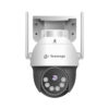 Lensguard 4G PT Camera | Smart 4G PTZ Surveillance with Motion Detection – SC-PTZ1-G