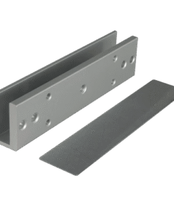 U Bracket USE 280kg-DOUBLE