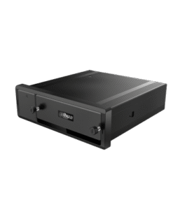 DAHUA MNVR DHI-MNVR4104-GFWI