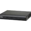 Dahua XVR DH-XVR1B16-1