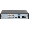 Dahua XVR Security System