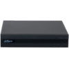 Dahua XVR DH-XVR1B08-1