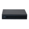 Dahua XVR DH-XVR1B04-1 512GB SSD
