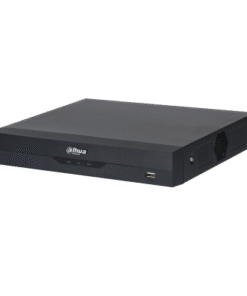 32 Channel DVR System