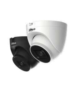 DH-IPC-HDW2231T-AS-S2)