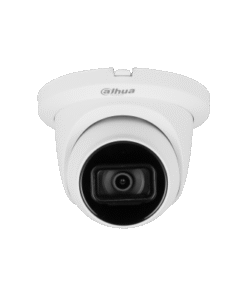 DH-IPC-HDW2239TP-AS-LED-S2