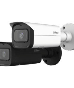 DH-IPC-HFW2231TN-AS-S2