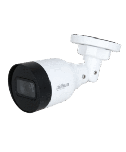 DH-IPC-HFW2439SP-SA-LED-S2