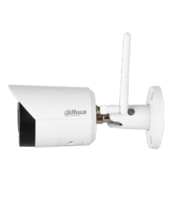 DH-IPC-HFW1230DS-SAW-WIRELESS