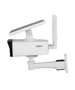 DH-IPC-HFW2431DG-4G-SP-EAU-B