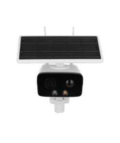 DH-IPC-HFW2431DG-4G-SP-EAU-B