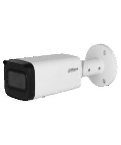 DH-IPC-HFW2841T-AS-S2