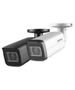 DH-IPC-HFW2841T-AS-S2