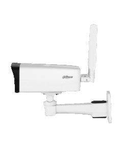 DH-IPC-HFW3441DG-AS-4G-EAU-B