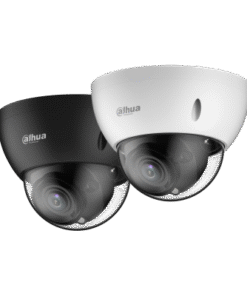 DH-IPC-HDBW5241EP-ZE-27135-DC12AC24V